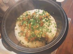 -一煲鸽