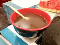-古莲·影院足道·按摩SPA(水上温泉店)