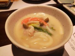 -松子料理(白家庄店)