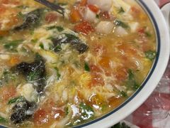 -超越海鲜屋(飞龙物业店)