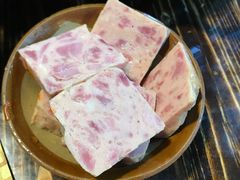-独雅老火锅(原宏声巷店)