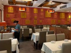 -福来居烤鸭店(天坛二店)