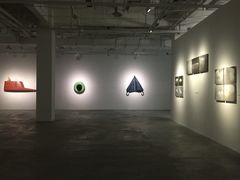 -上海油画雕塑院