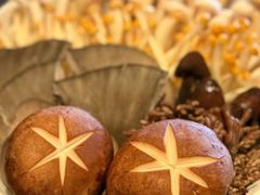 -官也街澳门火锅(新源里店)