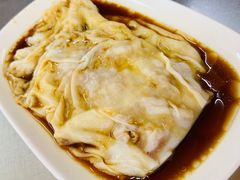 -源记肠粉(华贵路店)