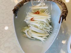 -庄隐阁(悠方广场店)