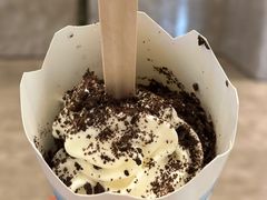 -麦当劳(哈西万达店)