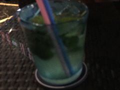 -深圳博林圣海伦酒店