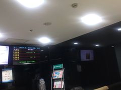 -上海市皮肤病医院(武夷路院区)