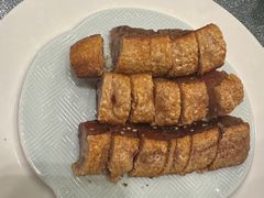 -岭南海晏楼(滨江东总店)