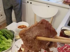 -木兰饭店(市府大路店)