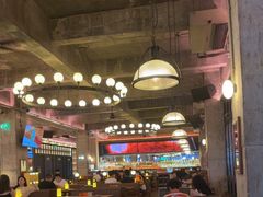 -COMMUNE幻师(上邦百汇城店)