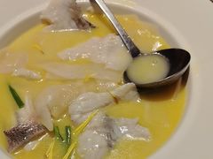 -福海居烤鸭店(鸟巢店)