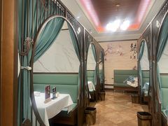 -北塘海鲜·天津菜(大光明桥旗舰店)