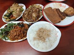 -刘小忙把子肉(北园大街总店)