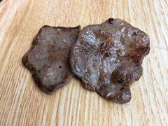 -田舍家Inakaya·炉端烧·铁板烧(天汇igc店)