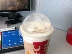 -肯德基(昌里店)