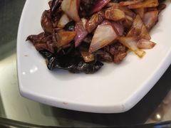 -鱼王府大酒店