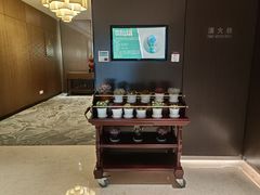 -南大国际会议中心