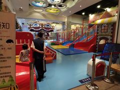 -济州岛汤泉(广宜店)