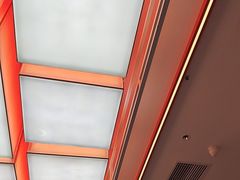 -FALANC CAKE生日蛋糕(广州店)