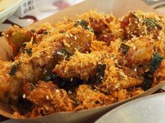 -靓靓蒸虾·头牌蒸虾(雪松路总店)