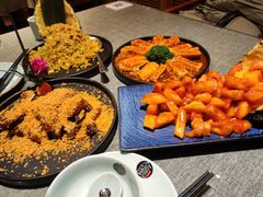 -隐食私房菜(渡口·光荣院南门·老街店)