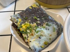 -阿那亚第一食堂 Cafeteria 1