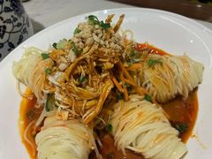 -小菜园新徽菜(北京大兴龙湖天街店)