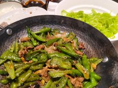 -大鸭梨烤鸭(望京店)
