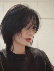 -TOP HAIR SALON