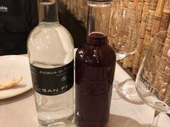 -奥斯特牛排馆(圣母百花大教堂)