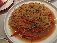 -千椒百味•自贡盐帮川菜