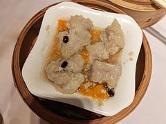 -宴荟(广州荔湾领展购物广场店)