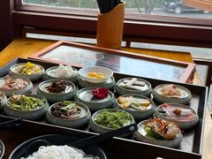 -桥香园过桥米线(国贸店)