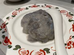 -东门口涮肉·砂锅·烤串(老门东店)