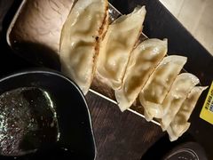 -日本料理神拉面