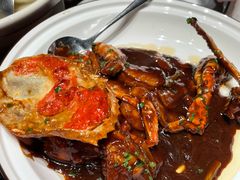 -忆家名门·上海菜(徐家汇店)