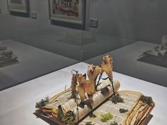 -上海油画雕塑院