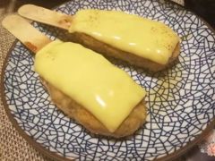 -円满日式居酒屋(蓉花路美食街店)