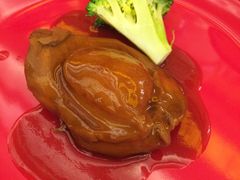 -上海虹桥迎宾馆