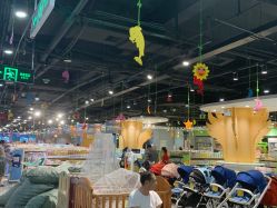 -苏宁红孩子(F6漫时区店)