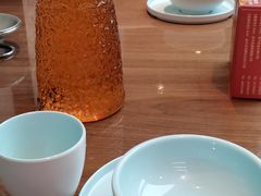 -有红鸡毛店·川菜(建设路店)