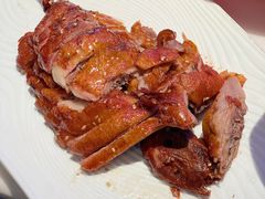 -茅庐川菜(烟台万象汇店)