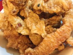 -大龙火锅(老店)