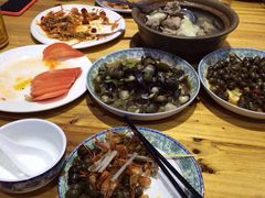 iphone_upload_pic-梦江南