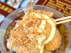 -无影脚佛山陈氏盲公丸始创店(飞鸿街店)