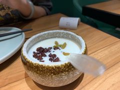 -品回味清真西北楼(宁波首店)