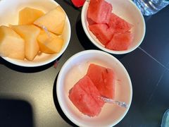 -辣尚瘾·烤鱼·新川菜(交大直营店)