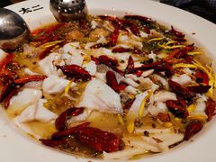 -太二酸菜鱼(福州泰禾店)